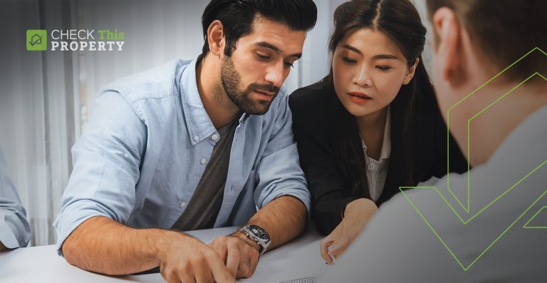 Financing Your NSW Home Loan