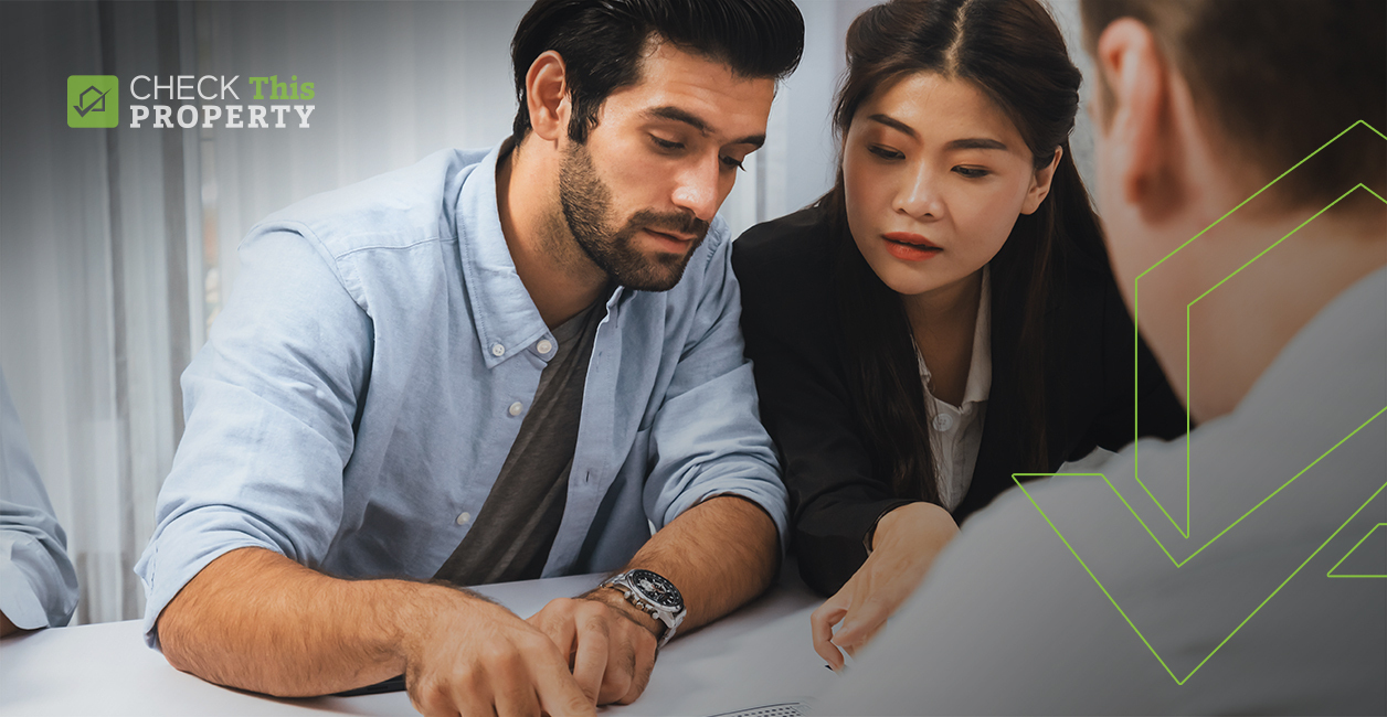 Financing Your NSW Home Loan