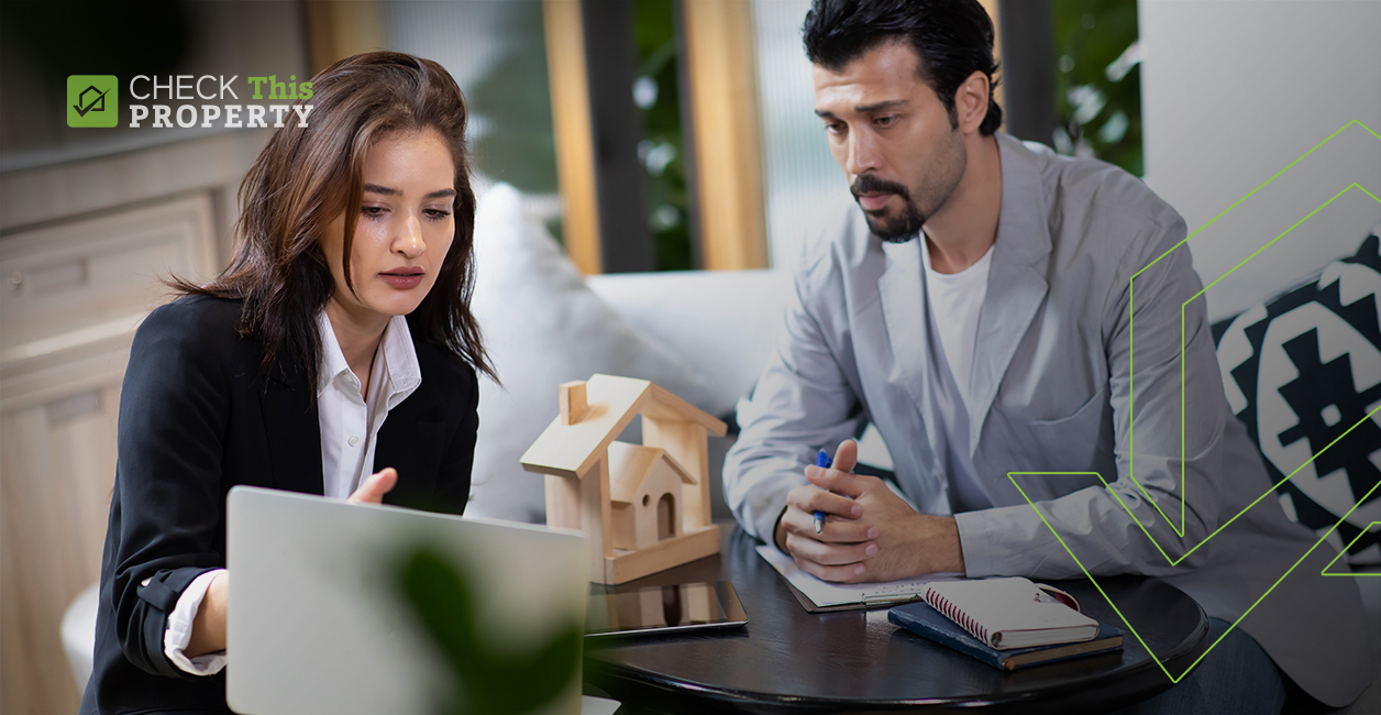 First Home Buyer Assistance in NSW