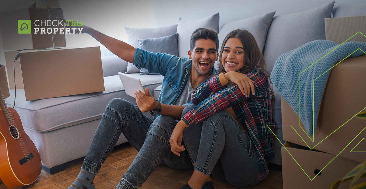 First Home Super Saver Scheme