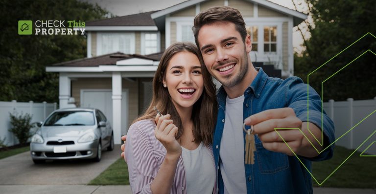 hidden costs of buying a home