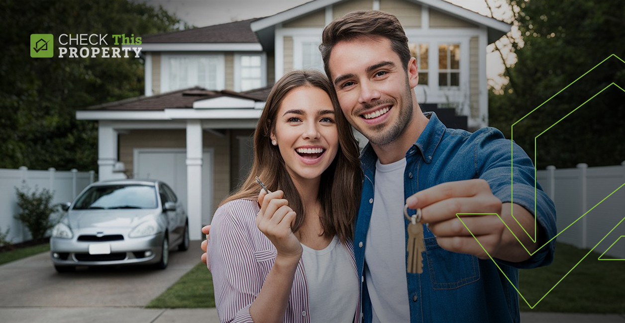 hidden costs of buying a home