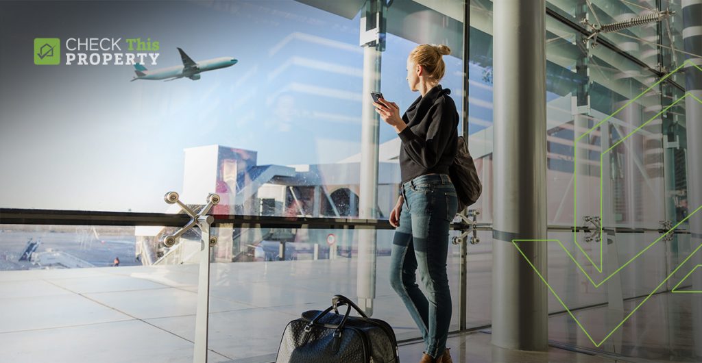 Western Sydney Airport Opening