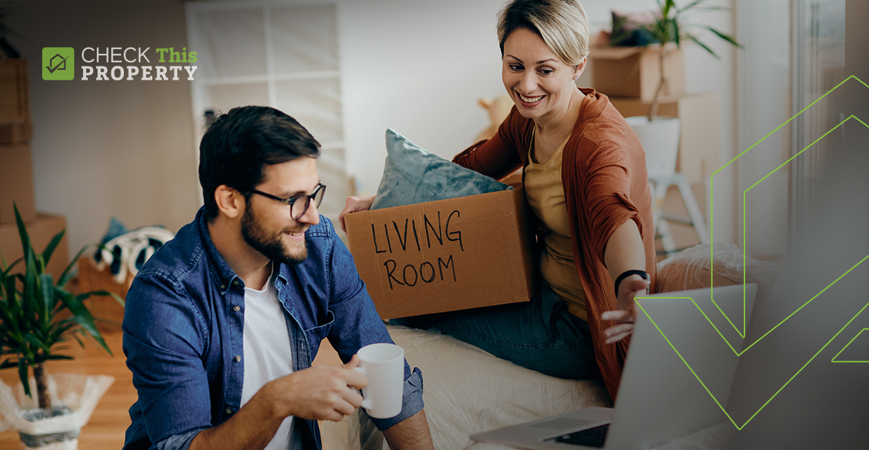 unexpected property costs