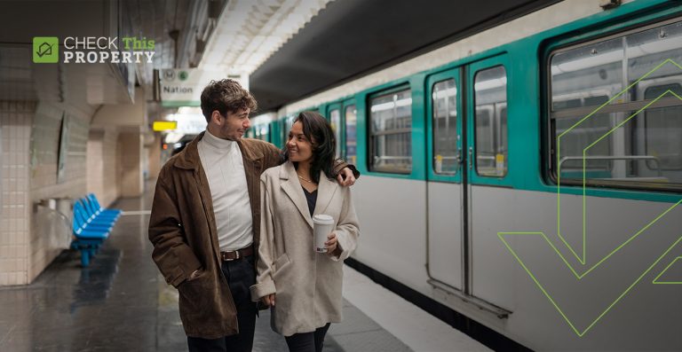 Sydney Metro Stations Guide